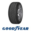 Goodyear Ultra Grip Performance + XL FP SCT 235/35 R20 92W