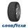 Goodyear Ultra Grip Performance + XL FP SCT 235/35 R20 92W