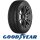 Goodyear UltraGrip Performance 3 XL FP 305/30 R20 103V