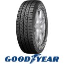 Goodyear Vector 4Seasons Cargo RG 215/75 R16C 116/114T