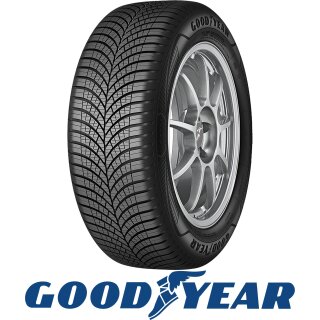 Goodyear Vector 4Seasons G3 XL 195/60 R16 93V