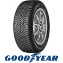 Goodyear Vector 4Seasons G3 XL 195/60 R16 93V