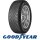 Goodyear Vector 4Seasons G3 XL 195/60 R16 93V