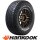 Hankook Dynapro AT2 Xtreme RF12 FSL 8PR LT265/70 R16 117/114S