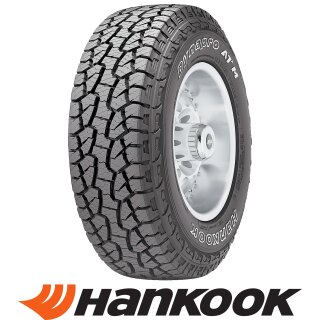 Hankook Dynapro ATM RF10 195/80 R15 96T