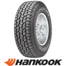 Hankook Dynapro ATM RF10 195/80 R15 96T