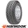 Hankook Dynapro ATM RF10 195/80 R15 96T