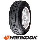 Hankook Dynapro HP RA23 R 215/60 R17 96H