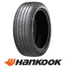 Hankook ION evo IK01 XL 215/50 ZR19 97Y