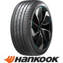 Hankook ION evo SUV IK01A XL FSL EV 235/55 ZR19 105Y