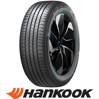 Hankook ION GT SUV IK41A XL FSL 235/45 R19 99V