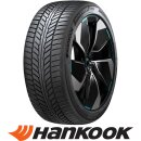 Hankook ION i*cept SUV IW01A XL FSL 275/40 R20 106V