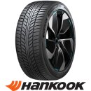 Hankook ION i*cept SUV IW01A XL FSL EV 235/55 R20 105V