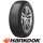 Hankook Kinergy 4S 2 X H750A XL FSL 275/40 R21 107Y
