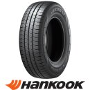 Hankook Vantra LT RA18 8PR 205/65 R16C 107/105T