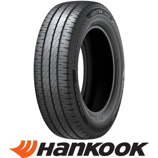 Hankook Vantra Transit RA58 6PR 205/65 R16C 103/101H