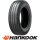Hankook Vantra Transit RA58 6PR 205/65 R16C 103/101H