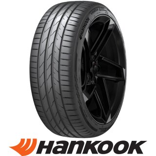 Hankook Ventus evo K137 XL FSL 235/30 ZR20 (88Y)