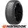 Hankook Ventus evo K137 XL FSL 235/30 ZR20 (88Y)