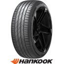 Hankook Ventus evo K137 XL FSL 265/40 ZR20 (104Y)