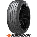 Hankook Ventus evo K137 XL FSL 285/30 ZR22 (101Y)