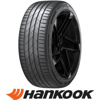 Hankook Ventus evo SUV K137A XL FSL 265/50 ZR20 111W