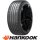 Hankook Ventus evo SUV K137A XL FSL 265/50 ZR20 111W