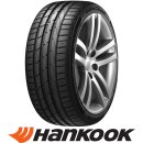 Hankook Ventus S1 evo2 K117C SUV HRS XL FSL 315/35 R20 110W
