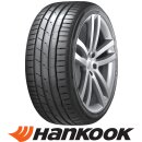 Hankook Ventus S1 evo3 K127 XL FSL 275/45 ZR18 107Y