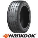 Hankook Ventus S1 evo3 K127E ev XL AO FSL 235/45 R21 101V