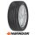 Hankook Ventus S1 evo4 X K137A XL * 315/35 R21 111Y