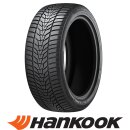 Hankook Winter i*cept evo3 W330C HRS XL FSL 275/45 R20 110V