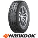 Hankook Winter i*cept LV RW12 6PR 225/60 R16C 101/99T