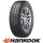 Hankook Winter i*cept LV RW12 8PR 195/75 R14C 106/104R