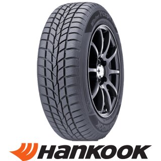 Hankook Winter i*cept RS W442 XL 175/70 R13 82T