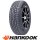 Hankook Winter i*cept RS W442 XL 175/70 R13 82T