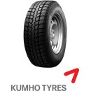 Kumho Power Grip KC11 6PR LT235/75 R15 104/101Q