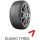 Kumho Solus 4S HA32 XL 195/60 R16 93V
