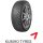 Kumho WinterCraft WP52+ XL 195/55 R16 91V