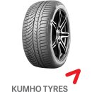 Kumho WinterCraft WS71 SUV XL FSL 265/50 R20 111V