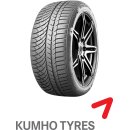 Kumho WinterCraft WS71 SUV XL FSL 275/40 R20 106W