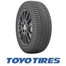 Toyo Observe Winter Sport 1 FSL 235/45 R17 97V