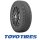 Toyo Observe Winter Sport 1 FSL 235/45 R17 97V