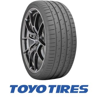 Toyo Proxes Sport 2 XL FSL 265/40 ZR21 105Y