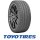 Toyo Proxes Sport 2 XL FSL 265/40 ZR21 105Y