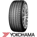 Yokohama Advan Sport V105 XL * RPB 275/40 R20 106Y