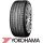 Yokohama Advan Sport V105S XL RPB 305/25 ZR21 (98Y)