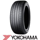 Yokohama Advan Sport V107 XL RPB 285/45 R20 112Y