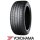 Yokohama Advan Sport V107 XL RPB 295/30 ZR22 103Y