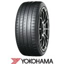 Yokohama Advan Sport V107D XL RPB 275/40 ZR20 (106Y)